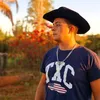 matheus_victtor