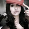 user781936907
