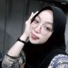 xyc_pratiwiii03