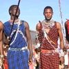 maasai.034