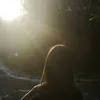 millie_siqy