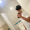 iann._p