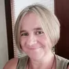 andrea.theiler