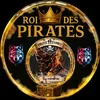 thierrydu45