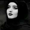shukriaalrubaie
