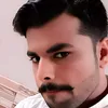 junaidbhutta387