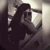 07alissaa