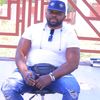 jordan.boma