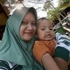 wahydin50