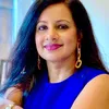 Poornima Manco Author 📚