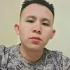 FB🤵Jiàng'xuê'sì'🇨🇳spro24