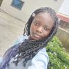 guigambou.deborah