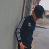 pauloz45