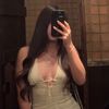 renatadanae_