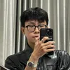 Vỹ Sociu