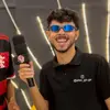 alexvictor.go