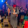 troupe_el_bandra