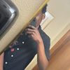 mrshy837