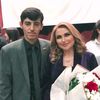 xanende_elvin