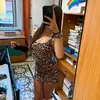 chiaraadipaolooo