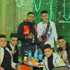 user95812188056136