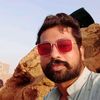 m.iqbal.qureshi1