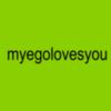 myegolovesyou