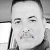nabeel.kazem
