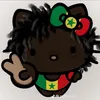 mbadiallo06