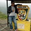 macan_galunggung