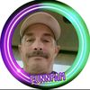 samflory68