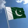 nazimsharif2