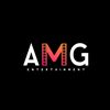 amg_yyc