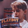 playboy_inc.5