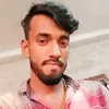 user7827436014536