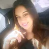 vanessaraimara475