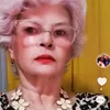 mariahelenadepaiv4