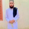 khan_sab126