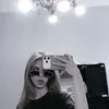 liana_vedrova