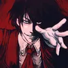 hellsing4844