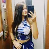 carolinazinha28