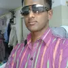 mohamedasiq476