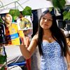 nicolehdz1225