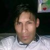 jose_jose332