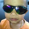 not.dhanvin..11