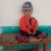 user03135726003