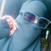 miminila27