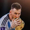 ronaldoxmanufan