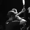 sullynumberone