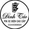 dinhtaomatnickpass1